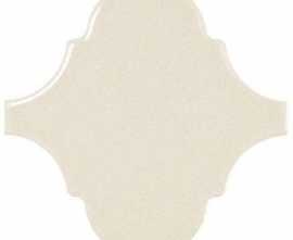 Плитка настенная Equipe Scale Alhambra Cream