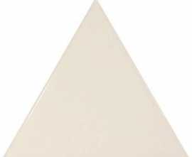 Плитка настенная Equipe Scale Triangolo Cream