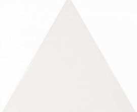 Плитка настенная Equipe Scale Triangolo White