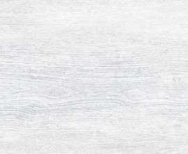 Плитка настенная Alma Ceramica Scandi TW004 7.5мм