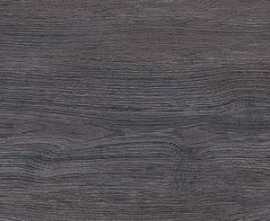 Плитка настенная Alma Ceramica Scandi TW404