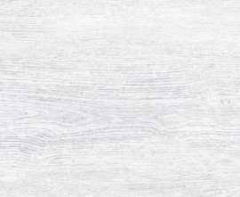 Плитка настенная Alma Ceramica Scandi TW004