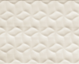Плитка настенная Paradyz Segura Brown Struktura