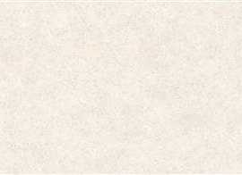 Плитка настенная Sina Tile Selda Cream 2741