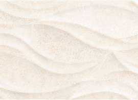 Плитка настенная Sina Tile Selda Cream 2109 Rustic