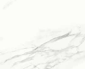 Керамогранит Ibero Selecta Carrara Lapp 75x75