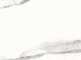Плитка настенная Ibero Selecta Carrara Plus White
