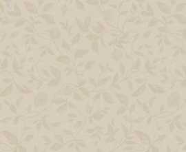 Плитка напольная ITT Ceramic Selecta Flowers Vison 33
