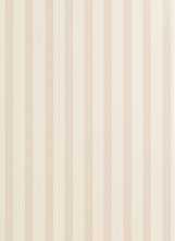 Плитка настенная ITT Ceramic Selecta Lines Vison