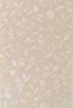 Плитка настенная ITT Ceramic Selecta Flowers Vison