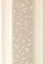 Плитка настенная ITT Ceramic Selecta Boiserie Vison