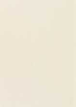 Плитка настенная ITT Ceramic Selecta Beige