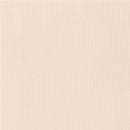 Плитка напольная Peronda Serenity Charme-r