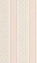 Плитка настенная Peronda Serenity Lys R