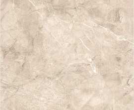 Плитка напольная Alma Ceramica Sezal Petra Коричневый