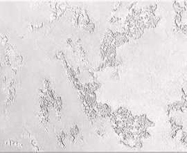 Плитка настенная Azori Sfumato Grey