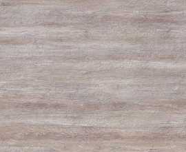 Керамогранит Azori Shabby R Глазурованный Ректификат