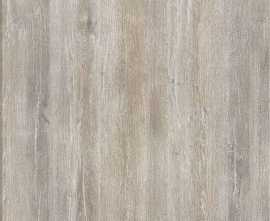 Плитка напольная Azori Shabby Beige 42