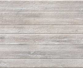 Плитка настенная Azori Shabby Grey 63x31