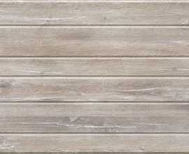 Плитка настенная Azori Shabby Beige 63x31