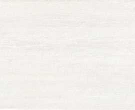 Плитка настенная Azori Shabby Marfil 63x31