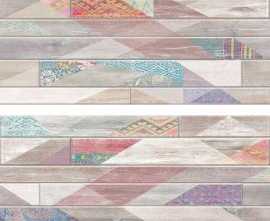 Плитка настенная Azori Shabby Inti