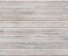 Плитка настенная Azori Shabby Grey
