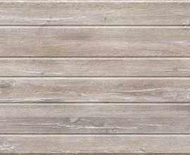 Плитка настенная Azori Shabby Beige