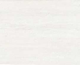 Плитка настенная Azori Shabby Marfil