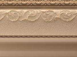 Плинтус EcoCeramica Shamana Zocalo 11х30