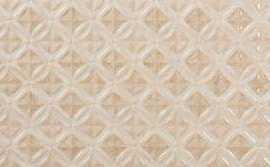 Декор настенный EcoCeramica Shamana Dec Глянцевый