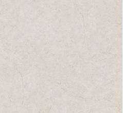 Плитка напольная EcoCeramica Shamana Глянцевый 60
