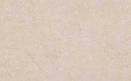 Плитка настенная EcoCeramica Shamana Глянцевая