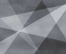 Плитка настенная AltaCera Shape Geometry