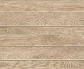 Плитка настенная Керлайф Sherwood Noce 33