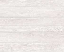Плитка настенная Керлайф Sherwood White