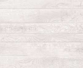 Плитка настенная Керлайф Sherwood Decor White