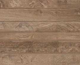 Плитка настенная Керлайф Sherwood Decor Honey