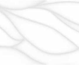 Плитка настенная Laparet Sigma Белая Рельеф