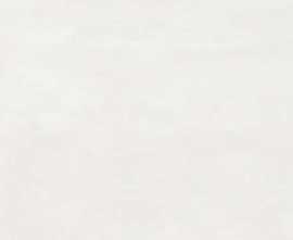 Керамогранит Ibero Silken White 45