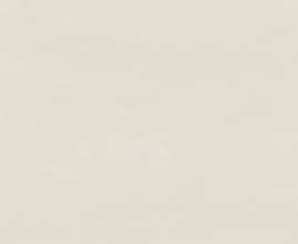 Керамогранит Ibero Silken Sand 45
