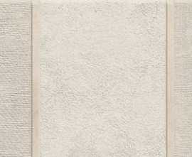 Плитка настенная Ibero Silken Concept Sand