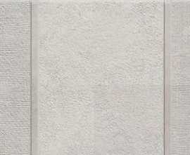 Плитка настенная Ibero Silken Concept Grey