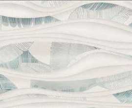 Плитка настенная Ibero Silken Art Cold