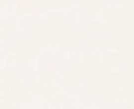 Плитка настенная Ibero Silken White 25x75