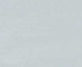 Плитка настенная Ibero Silken Sky 25x75
