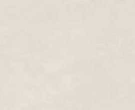 Плитка настенная Ibero Silken Sand 25x75