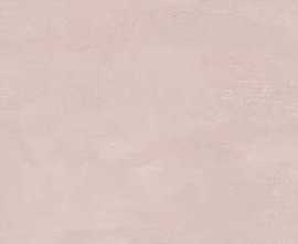 Плитка настенная Ibero Silken Blush 25x75