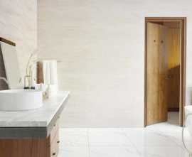 Плитка для ванной Pamesa Silkstone