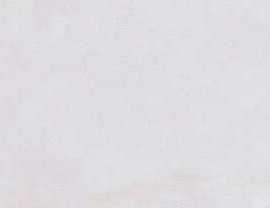 Плитка настенная Pamesa Silkstone Blanco 30x90 (1.35м2)